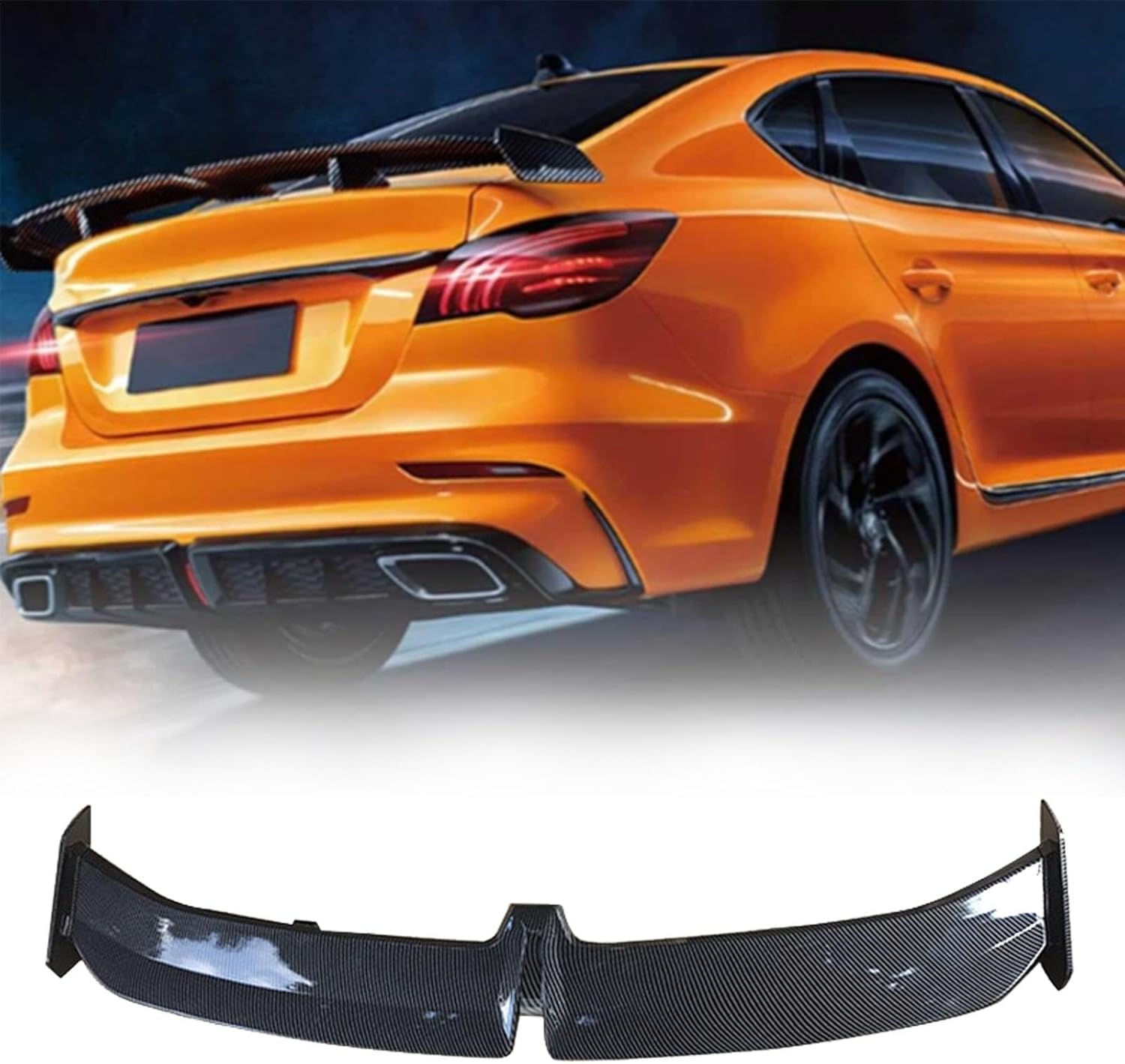 楽天市場】センスブランド 300ランドクルーザー モデリスタ左右出し